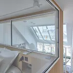 Amazing Loft Appartement *