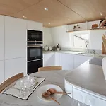 Appartement Amazing Loft