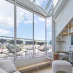 Amazing Loft *