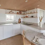 Amazing Loft Appartement *