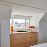 Amazing Loft Appartement Parijs