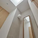 Amazing Loft Appartement