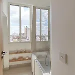 Amazing Loft Appartement *
