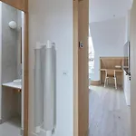 Appartement Amazing Loft *
