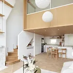 Amazing Loft