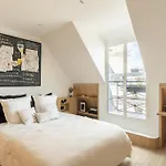 Amazing Loft