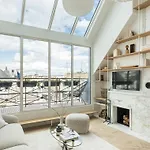 Amazing Loft Appartement *